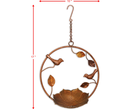 S14 95992